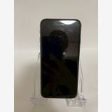 ϥԥͥͥå SIMե꡼ iPhoneSE 2 64GB ֥å ̵