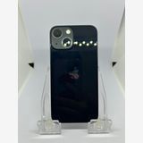 ●SIMフリー iPhone13mini 128GB ミッドナイト