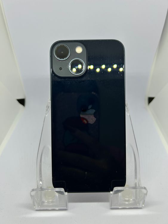 ��SIM�ե꡼ iPhone13mini  128GB �ߥåɥʥ���