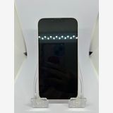 ������ SIM�ե꡼ iPhone13  128GB �ԥ�