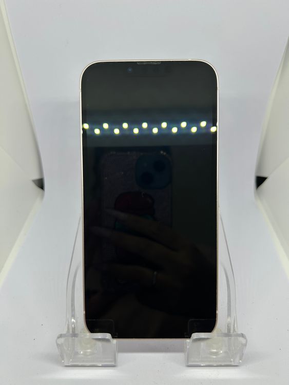 ������ SIM�ե꡼ iPhone13  128GB �ԥ�
