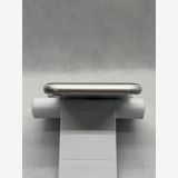 ���ϥԥͥ��ͥå� SIM�ե꡼ iPhoneSE ��2���� 64GB �ۥ磻��