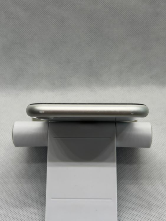 ���ϥԥͥ��ͥå� SIM�ե꡼ iPhoneSE ��2���� 64GB �ۥ磻��