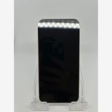 ϥԥͥͥå SIMե꡼ iPhone12  128GB ۥ磻 ̵