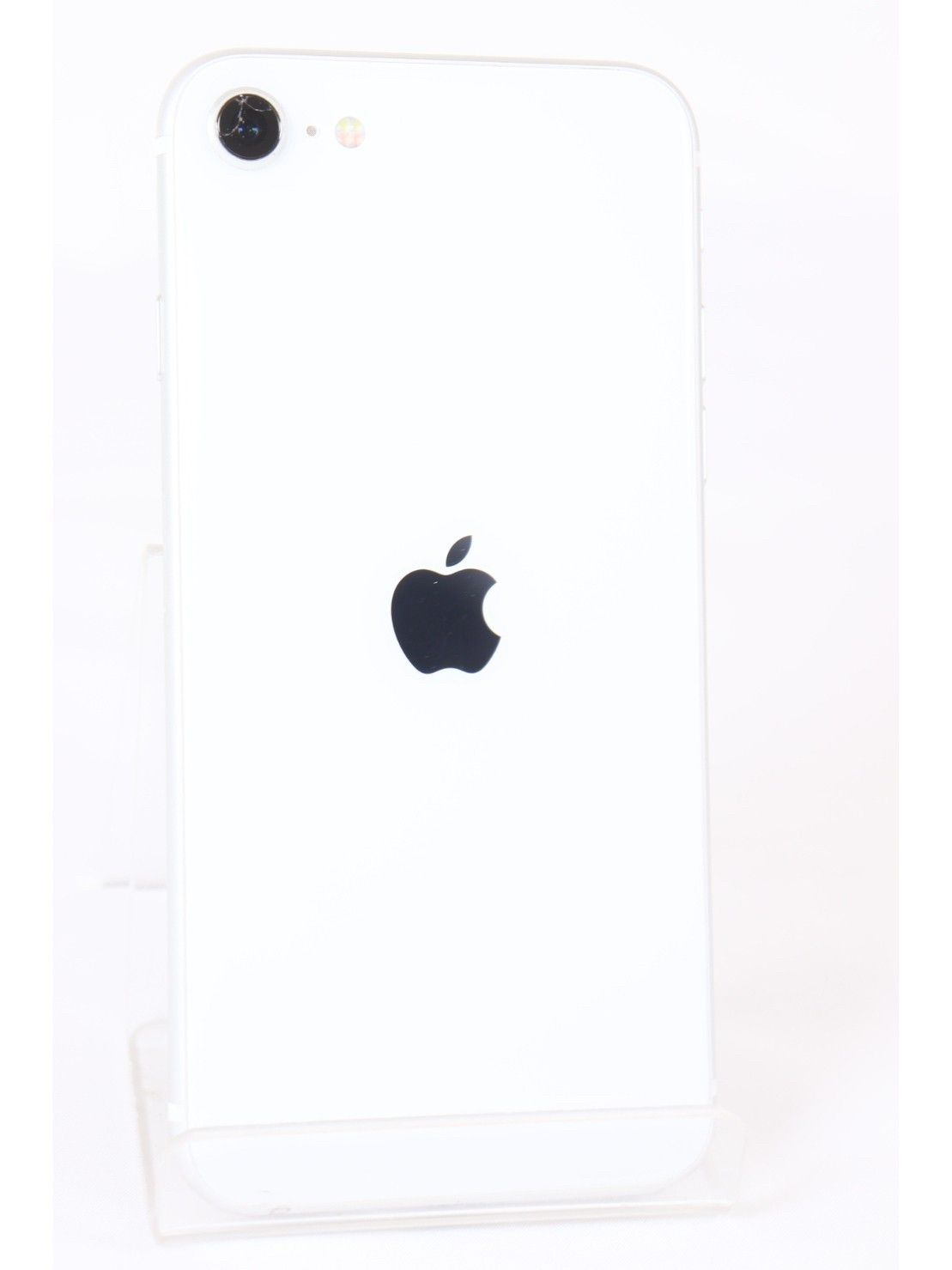 ムスビー｜〇ハピネスネット SIMフリー iPhoneSE（第2世代）64GB 