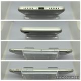 ��SIM�ե꡼ iPhone8  64GB ����С� �Хåƥ꡼85%