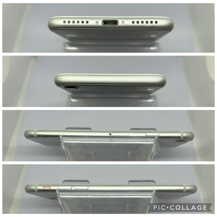 ��SIM�ե꡼ iPhone8  64GB ����С� �Хåƥ꡼85%