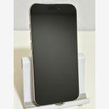 ��SIM�ե꡼ iPhone15Pro 256GB �ۥ磻�ȥ����˥���