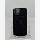 ���ϥԥͥ��ͥå� SIM�ե꡼ iPhone12mini  128GB �֥�å� ����̵��