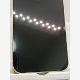 ��SIM�ե꡼ iPhone12Pro 128GB ����С� �Хåƥ꡼81%