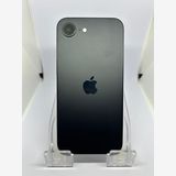������̤���� SIM�ե꡼ iPhone17e  256GB �֥�å�