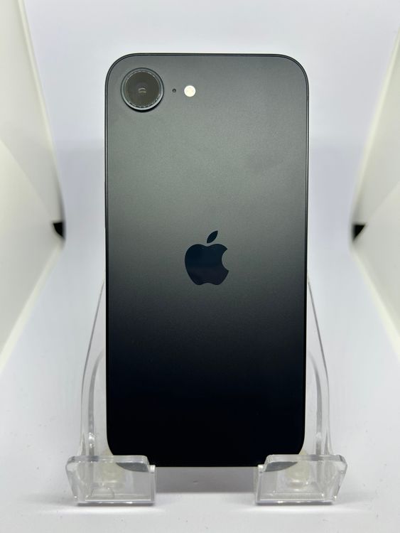 ������̤���� SIM�ե꡼ iPhone17e  256GB �֥�å�