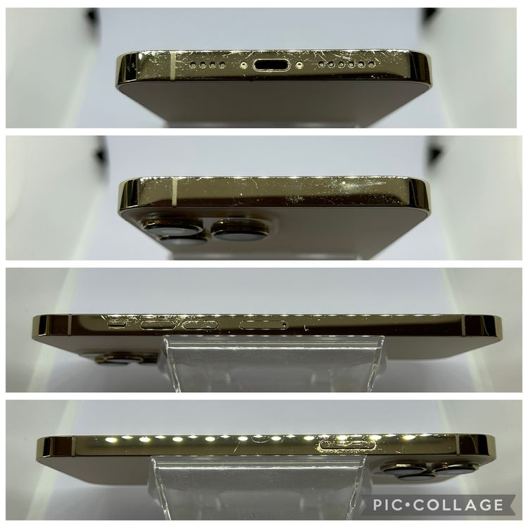 ��SIM�ե꡼ iPhone13ProMax  512GB ������� �Хåƥ꡼79%