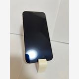 ϥԥͥͥåiPhone12 64GB ۥ磻   ̵