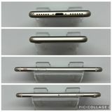 ���ϥԥͥ��ͥå� SIM�ե꡼ iPhoneSE��3����  64GB �������饤�� ����̵��