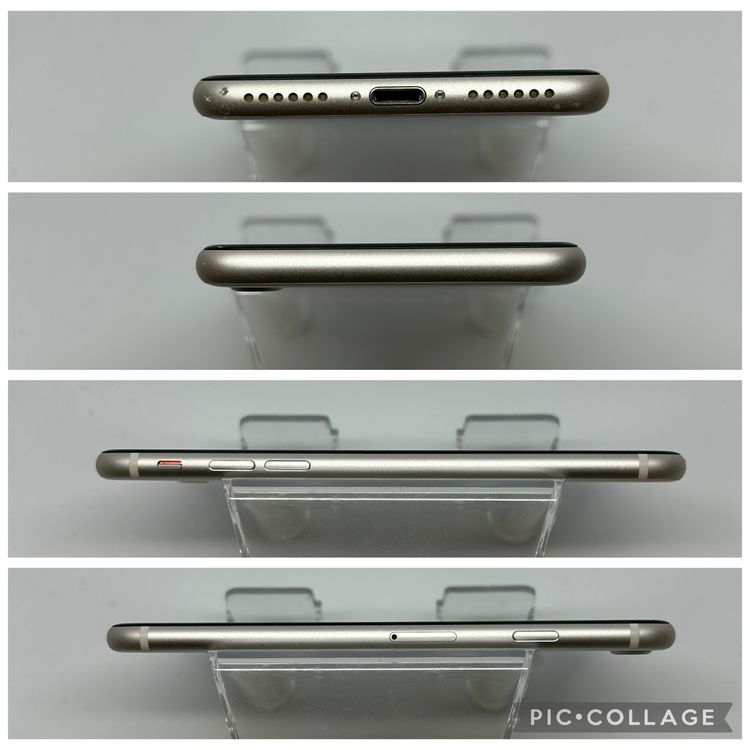 ���ϥԥͥ��ͥå� SIM�ե꡼ iPhoneSE��3����  64GB �������饤�� ����̵��