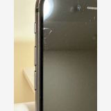 ���Хåƥ꡼87% SIM�ե꡼ iPhone8 64GB ���ڡ������쥤