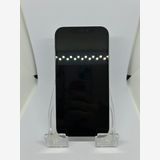 ��SIM�ե꡼ iPhone12  64GB �֥�å�