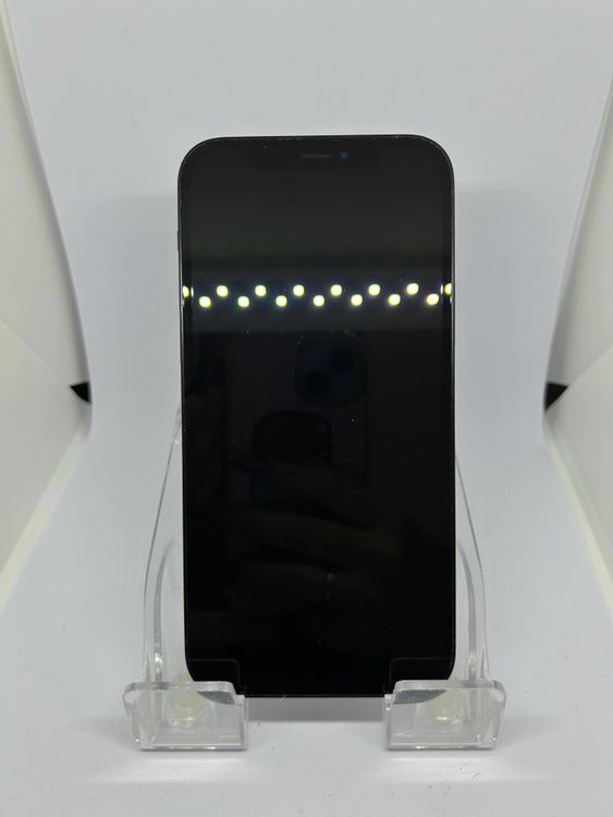 ��SIM�ե꡼ iPhone12  64GB �֥�å�