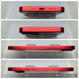 ������ SIM�ե꡼ iPhone13  128GB ��å�