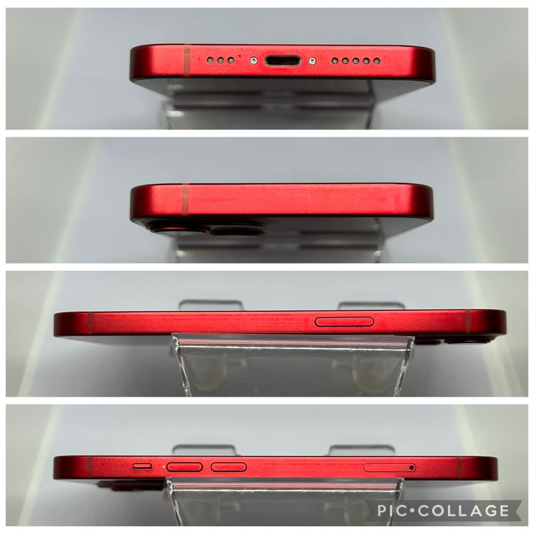 ������ SIM�ե꡼ iPhone13  128GB ��å�