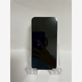 ϥԥͥͥå SIMե꡼ iPhone14 256GB 饤 ̵