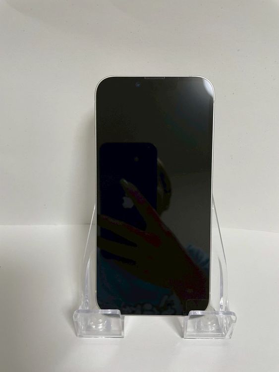 ϥԥͥͥå SIMե꡼ iPhone14 256GB 饤 ̵