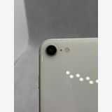 ��SIM�ե꡼ iPhoneSE ��3���� 64GB �������饤�� �Хåƥ꡼81%