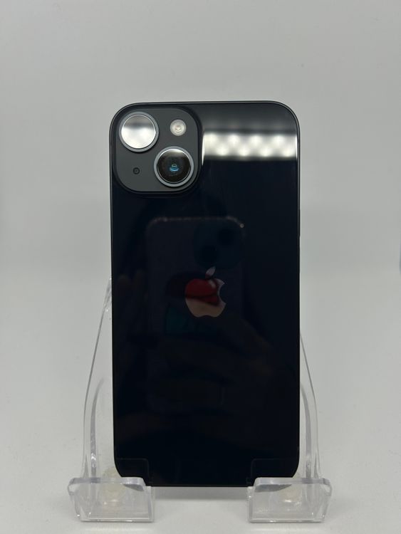 ��̤������ SIM�ե꡼ iPhone14  256GB �ߥåɥʥ���