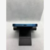 ���ϥԥͥ��ͥå� SIM�ե꡼ iPhone13 128GB �֥롼 �Хåƥ꡼84%