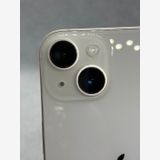 ���Хåƥ꡼89% SIM�ե꡼ iPhone14 128GB �������饤��