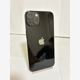 ���ϥԥͥ��ͥå�iPhone13  256GB �ߥåɥʥ���   ����̵��
