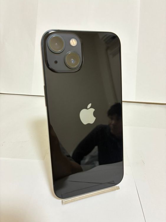 ���ϥԥͥ��ͥå�iPhone13  256GB �ߥåɥʥ���   ����̵��