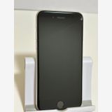 ��SIM�ե꡼ iPhoneSE ��3���� 64GB �������饤��