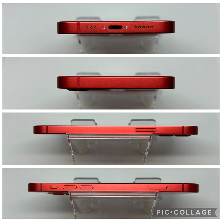 ���ϥԥͥ��ͥå� SIM�ե꡼ iPhone12  128GB ��å� �Хåƥ꡼73%