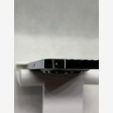 ���Хåƥ꡼89% SIM�ե꡼ iPhone13Pro 256GB �֥롼