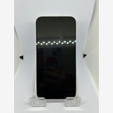 ��SIM�ե꡼ iPhone14Plus  256GB �������饤�� �Хåƥ꡼76%