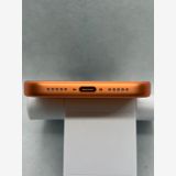 ������Ʊ�� �Хåƥ꡼99% SIM�ե꡼ iPhone17Pro 256GB �����