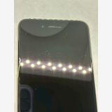 ���Хåƥ꡼84% SIM�ե꡼ iPhoneSE ��3���� 64GB �������饤��