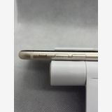 ��SIM�ե꡼ iPhoneSE ��3���� 64GB �������饤�� �Хåƥ꡼81%
