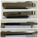 ���Хåƥ꡼81% SIM�ե꡼ iPhone14Pro 256GB �������
