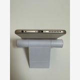 ��iPhone6 Plus 64GB ������� au