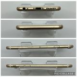 ���ϥԥͥ��ͥå� SIM�ե꡼ iPhone6s  64GB ������� ����̵��