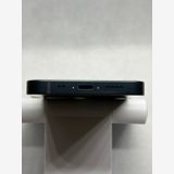 ��̤������ SIM�ե꡼ iPhone13mini 128GB �ߥåɥʥ���