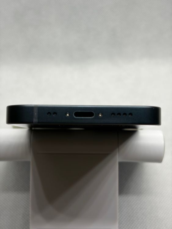 ��̤������ SIM�ե꡼ iPhone13mini 128GB �ߥåɥʥ���