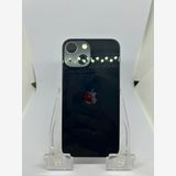 ��SIM�ե꡼ iPhone13mini  128GB �ߥåɥʥ��� �Хåƥ꡼75%