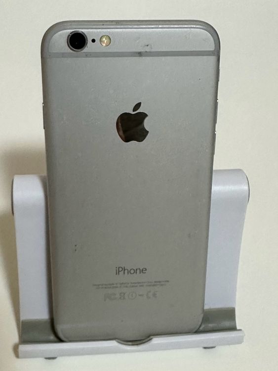iPhone6 商品一覧｜ムスビー【中古スマホ・中古タブレット専門のフリマ】