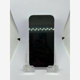 ������ SIM�ե꡼ iPhone14Pro 128GB �ǥ����ץѡ��ץ�