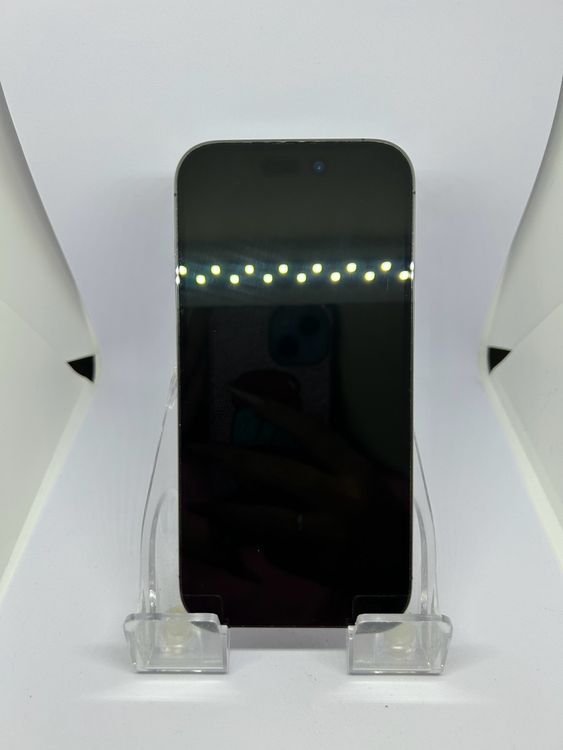 ������ SIM�ե꡼ iPhone14Pro 128GB �ǥ����ץѡ��ץ�