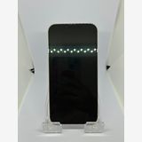 ��SIM�ե꡼ iPhone13ProMax  256GB ����С� �Хåƥ꡼79%